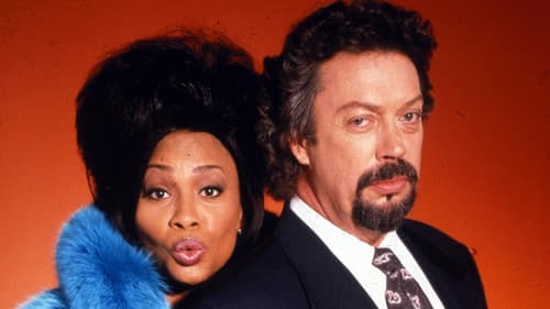 Jackie's Back! Bild 5