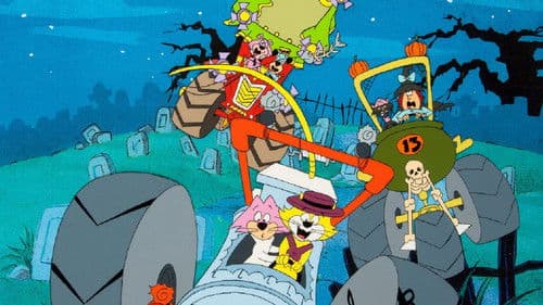 Fender Bender 500 Bild 1