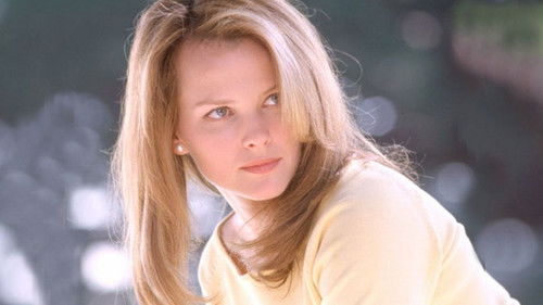 Poodle Springs Bild 2