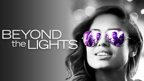 Beyond the Lights Bild 3