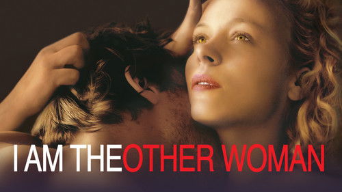 Ich bin die Andere Bild 7