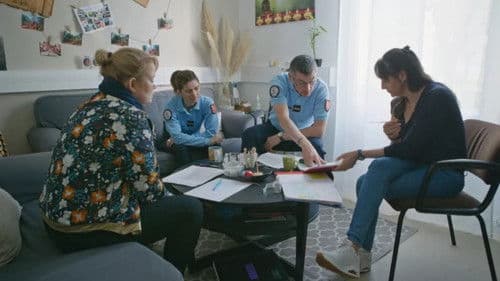 La Parole de l'enfant, sortir du silence Bild 1