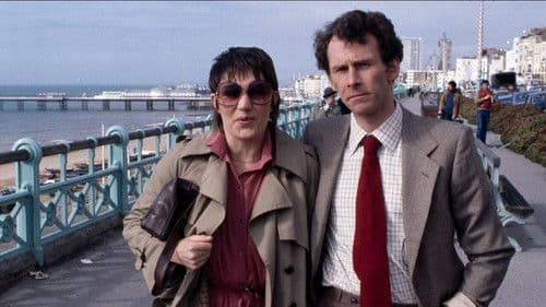 Don't Be Silly Bild 1