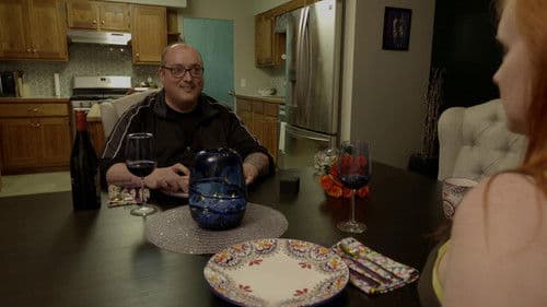 I Appreciate You Bild 1