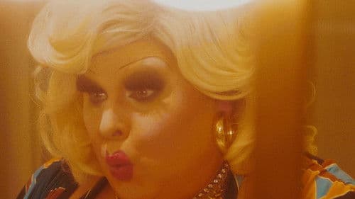 The Winner Takes It All Bild 5