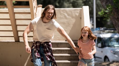 Roses on the Vine Bild 2