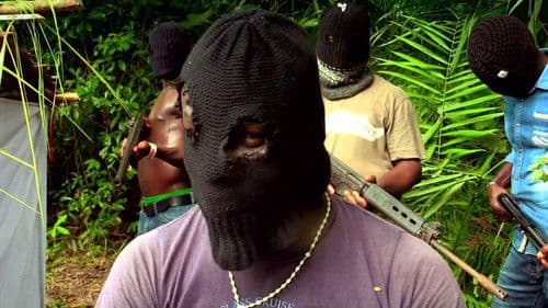 Pirates : menaces sur le commerce mondial Bild 1