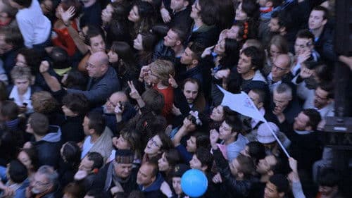 La Bataille de Solférino Bild 2