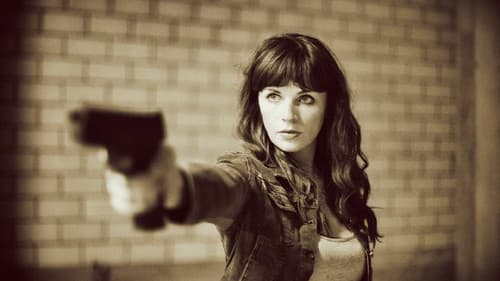 Bullet to the Heart Bild 1