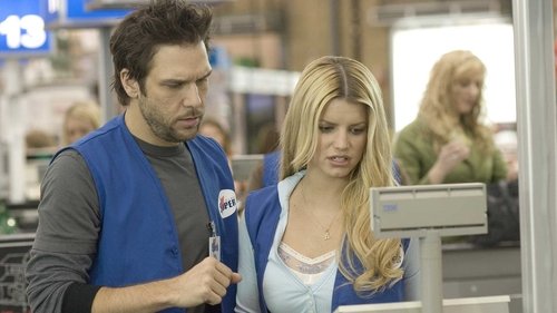 Mitarbeiter des Monats Bild 1