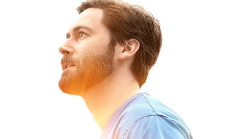 New Amsterdam Bild 6