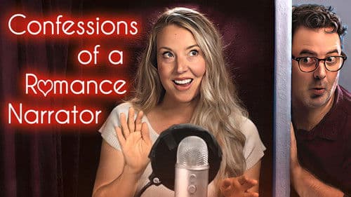 Confessions of a Romance Narrator Bild 1