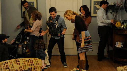 Friends With Kids Bild 3