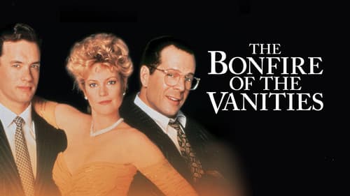 Fegefeuer der Eitelkeiten Bild 7