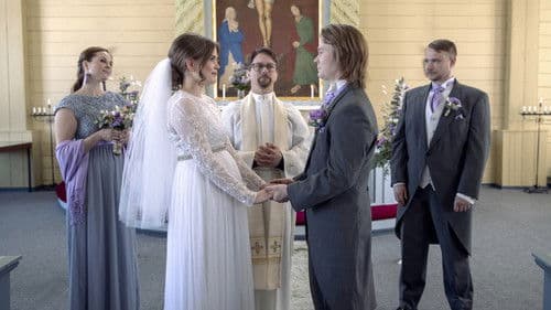 Huonot naiset Bild 1