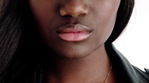 Bande de filles Bild 3