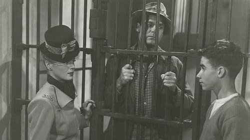 Her Adventurous Night Bild 1