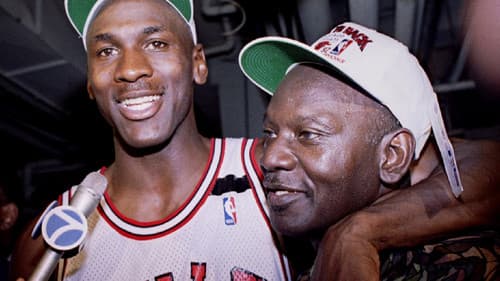 Die Stunde der Wahrheit Bild 1