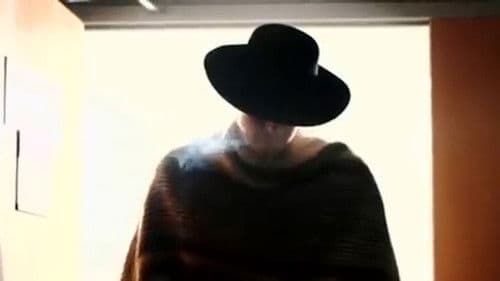 Fifteen Minutes That Shook the World Bild 3