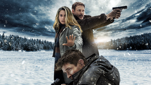 Last Survivors Bild 1