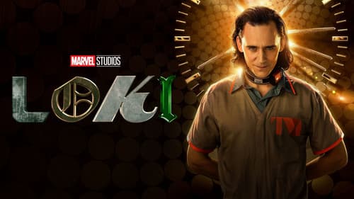 Loki Bild 4
