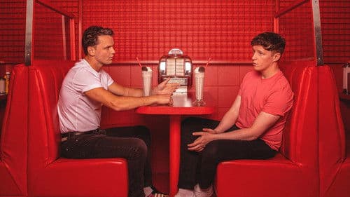 How to Tell a Secret Bild 1