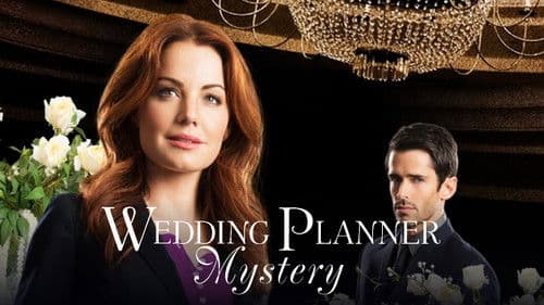 Wedding Planner Mystery Bild 4