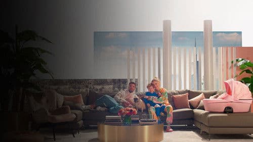 The Ferragnez: La Serie Bild 2