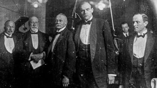 How the BBC Began Bild 1