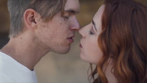 Billie, Jasmine and the Poet Bild 6