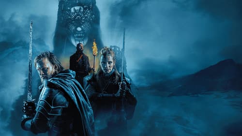 A Knight's War Bild 2