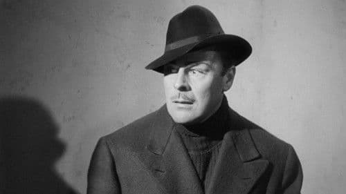 Auch Henker sterben Bild 4