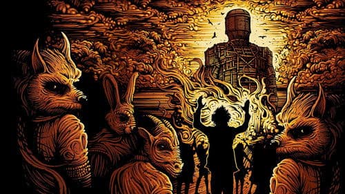 The Wicker Man Bild 6