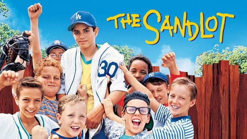 Herkules und die Sandlot Kids Bild 6