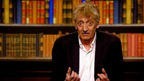 El pueblo contra Enrique San Francisco Bild 1