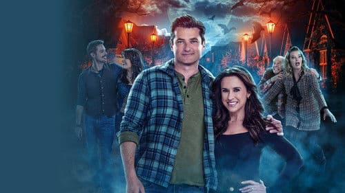 Haul Out the Halloween Bild 4