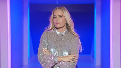 Jornada Astral Bild 3