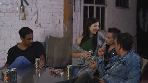 Las amantes del narco III Bild 5