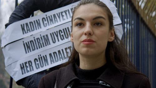 Scheidung um jeden Preis Bild 3