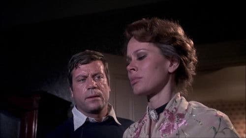 Landhaus der toten Seelen Bild 7