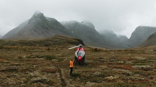 Helikopterpiloterna Bild 2