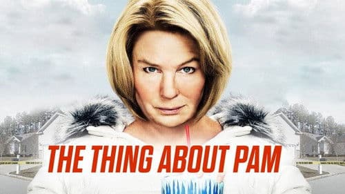 The Thing About Pam Bild 4