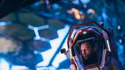 Свободное падение Bild 2