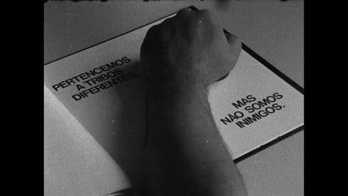 Arte hoje: histórias verídicas Bild 1