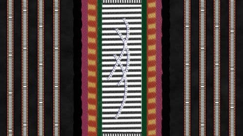 The Murmur of Nu Shu Bild 1