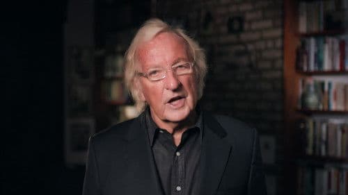 The Dirty War on the NHS Bild 4