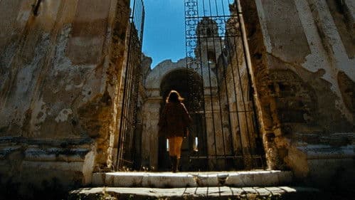 Leichen unter brennender Sonne Bild 7