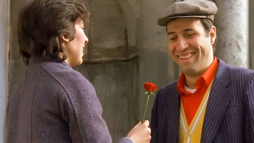 En Büyük Şaban Bild 3