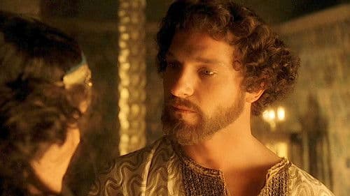 Die Bibel - Esther Bild 6