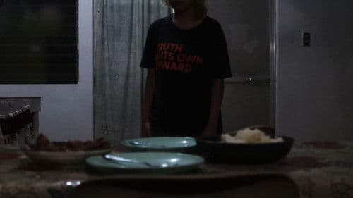 Bago Maghapunan Bild 1